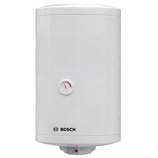 [JUNKERS0160] CHAUFFE EAU ELECTRIQUE VM 80L JUNKERS