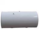 BALLON POUR CHAUFFE-EAU SOLAIRE 300 L HELIONAL