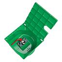 [NICOLL1660] NICOLL BOUCHE D'ARROSAGE EN PVC 3/4 BAC227