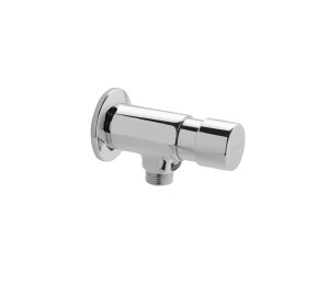 [GENEBRE0820] GENEBRE ROBINET POUSSOIRE D'URINOIRE EQUERE 1038 GE