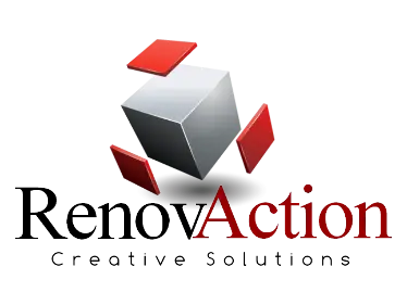 Renovaction sarl